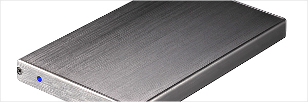 USB移動(dòng)硬盤(pán)使用注意事項(xiàng)